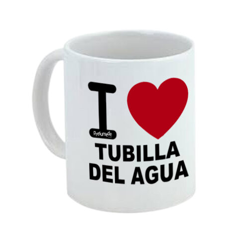 love-taza-pueblo-tubilla-agua-burgos