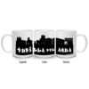 pueblo-tubilla-agua-burgos-taza-skyline
