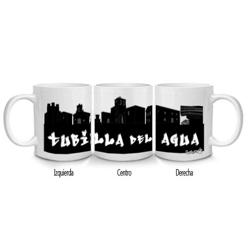 pueblo-tubilla-agua-burgos-taza-skyline