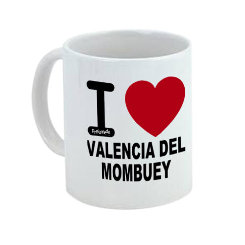 love-taza-pueblo-valencia-mombuey-badajoz