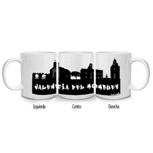 mombuey-badajoz-pueblo-camiseta-skyline