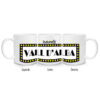 vall-alba-castello-pueblo-taza-broadway