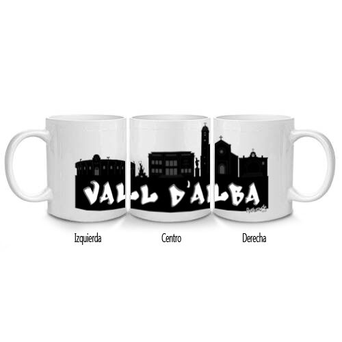 vall-alba-castello-pueblo-taza-skyline