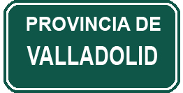 Valladolid