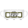 valverde-jucar-albacete-pueblo-taza-broadway