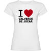 valverde-jucar-albacete-pueblo-camiseta-love