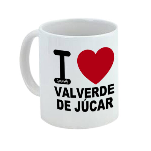 love-taza-pueblo-valverde-jucar-cuenca