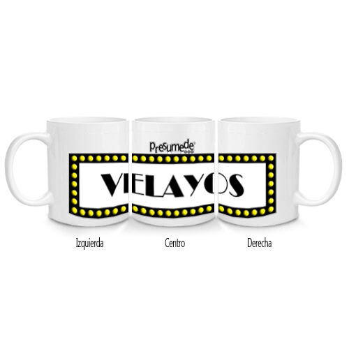 velayos-avila-pueblo-taza-broadway