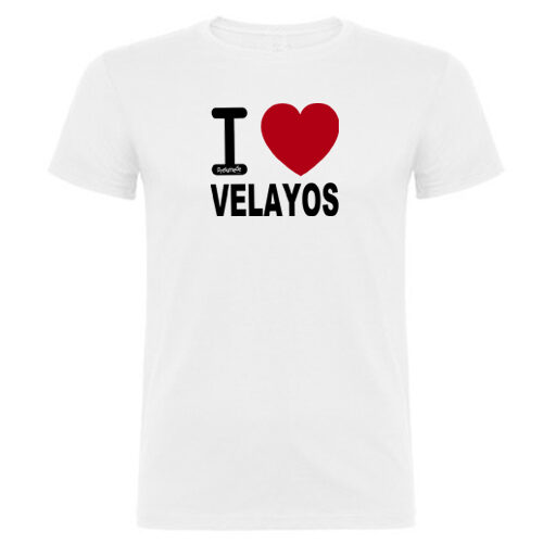 velayos-avila-pueblo-camiseta-love