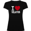 velayos-avila-pueblo-camiseta-love