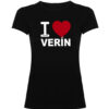pueblo-verin-ourense-camiseta-love