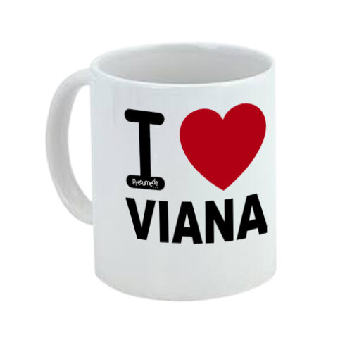 pueblo-viana-navarra-taza-love