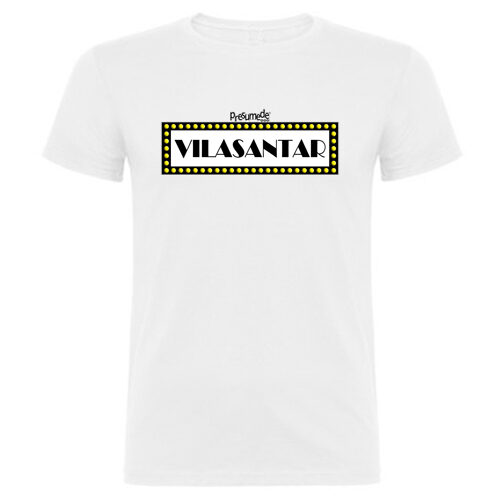 pueblo-vilasantar-coruna-camiseta-broadway