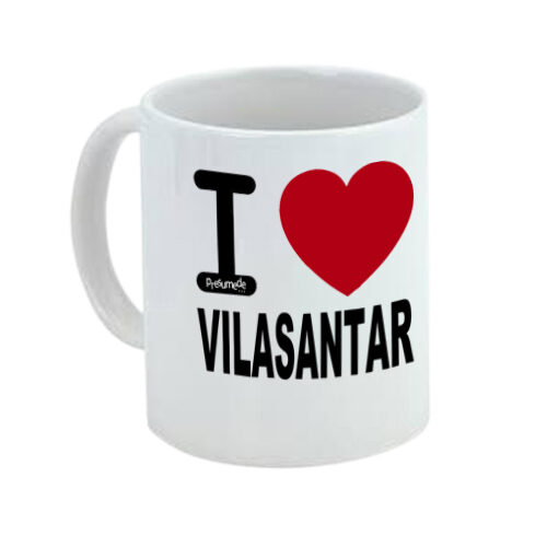 pueblo-vilasantar-coruna-taza-love