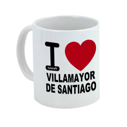 Villamayor De Santiago Fiestas Para Solteros