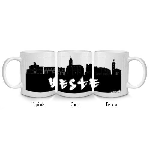 yeste-albacete-pueblo-taza-skyline