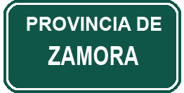 Zamora