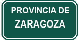 Zaragoza