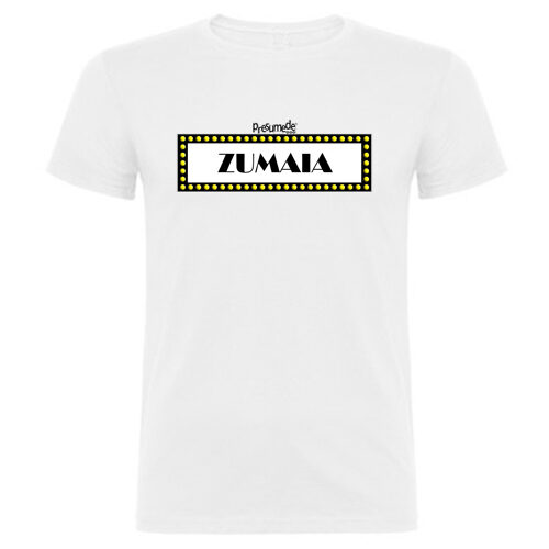 zumaia-gipuzkoa-pueblo-camiseta-broadway