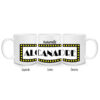 pueblo-alcanadre-rioja-taza-broadway