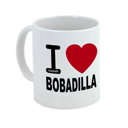 pueblo-bobadilla-rioja-taza-love
