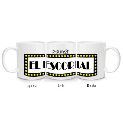 pueblo-escorial-madrid-taza-broadway