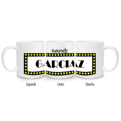 pueblo-garciaz-caceres-taza-broadway