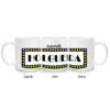 pueblo-holguera-caceres-taza-broadway