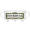 pueblo-huertezuelas-ciudad-real-taza-broadway