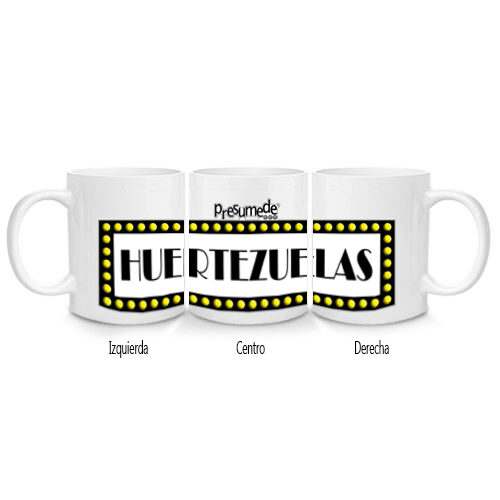 pueblo-huertezuelas-ciudad-real-taza-broadway