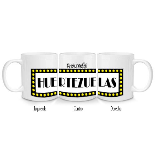 pueblo-huertezuelas-ciudad-real-taza-broadway