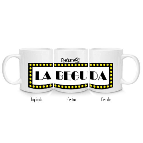 pueblo-beguda-barcelona-taza-broadway