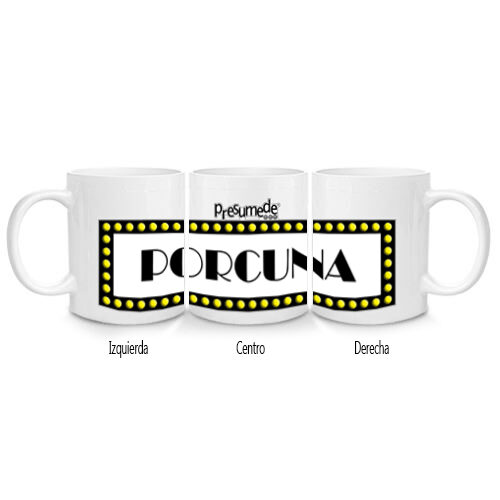 pueblo-porcuna-jaen-taza-broadway