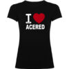 pueblo-acered-zaragoza-camiseta-love