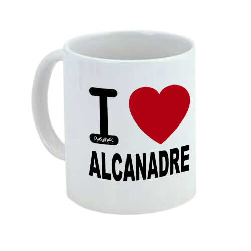 pueblo-alcanadre-rioja-taza-love