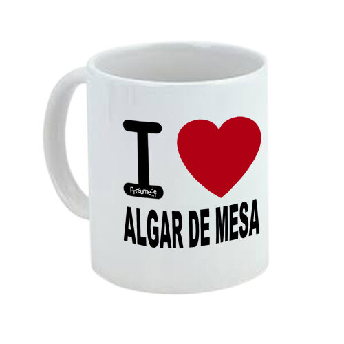 pueblo-algar-mesa-guadalajara-taza-love