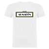 pueblo-almaden-ciudad-real-camiseta-broadway