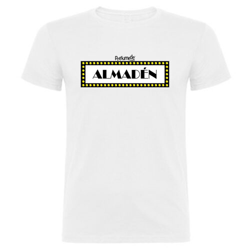 pueblo-almaden-ciudad-real-camiseta-broadway