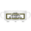 pueblo-almaden-plata-sevilla-taza-broadway