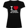 pueblo-almaden-plata-sevilla-camiseta-love