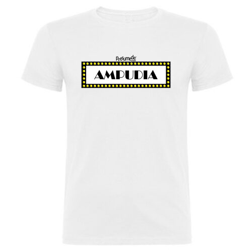 pueblo-ampudia-barcelona-camiseta-broadway