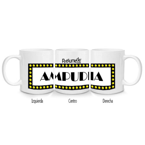 pueblo-ampudia-barcelona-taza-broadway