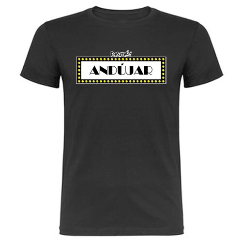 pueblo-andujar-jaen-camiseta-broadway