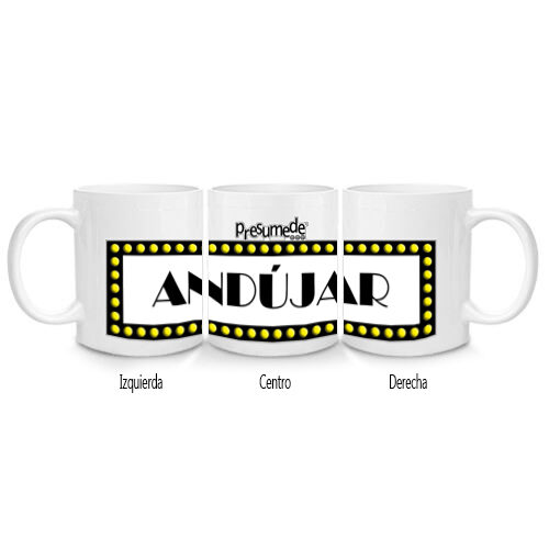 pueblo-andujar-jaen-taza-broadway