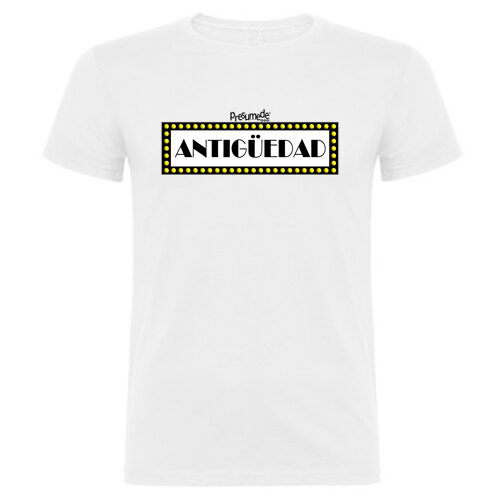 pueblo-antiguedad-palencia-camiseta-broadway