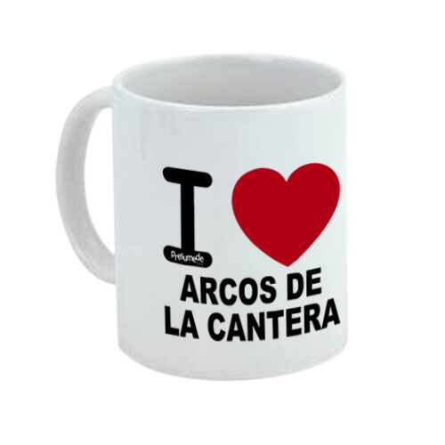 pueblo-arcos-cantera-cuenca-taza-love