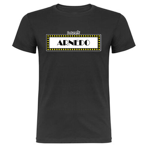 pueblo-arnedo-rioja-camiseta-broadway