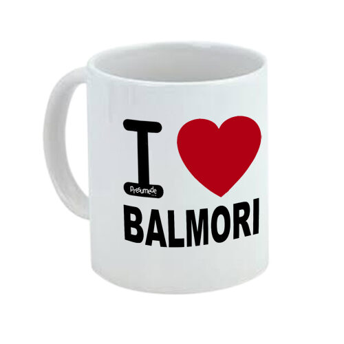 pueblo-balmori-asturias-taza-love