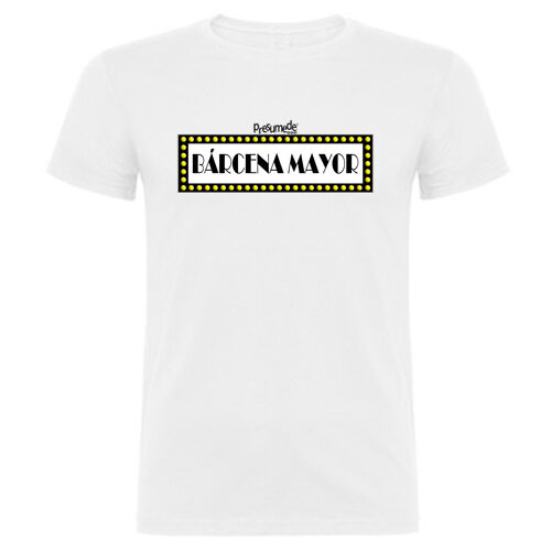 pueblo-barcena-mayor-cantabria-camiseta-broadway