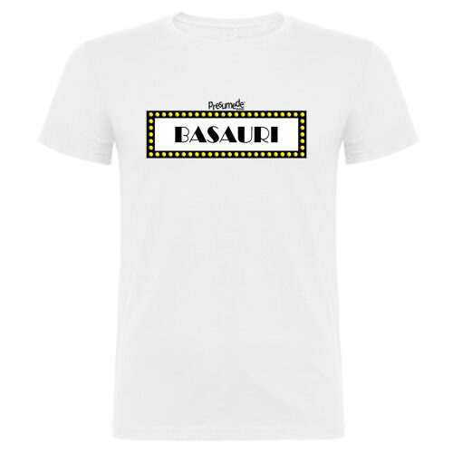 pueblo-basauri-bizkaia-camiseta-broadway